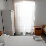 Afroditi Pansion Appartement *
