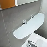 Appartement Afroditi Pansion *
