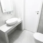 Afroditi Pansion Appartement *
