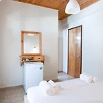 Appartement Afroditi Pansion Áyios Nikítas