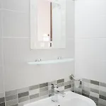 Afroditi Pansion Appartement Áyios Nikítas