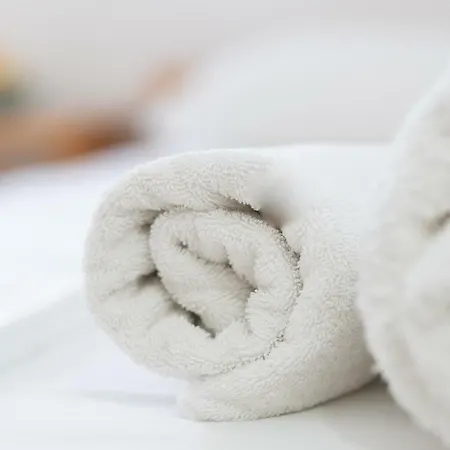 Afroditi Pansion 公寓 Áyios Nikítas