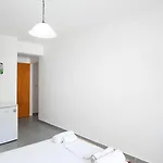 Afroditi Pansion