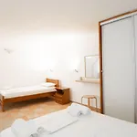Apartament Afroditi Pansion