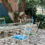 Apartament Afroditi Pansion *