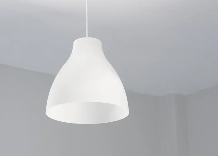 Afroditi Pansion Agios Nikitas